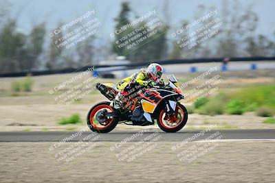 media/Apr-18-2025-TrackDaz (Fri) [[45f5874c44]]/B Group/Session 2 (Turn 7)/